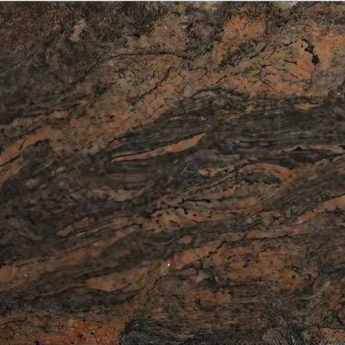 Best Granite Supplier in India