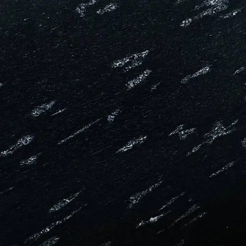 Black Granite Wholesale Dealer in Tamilnadu