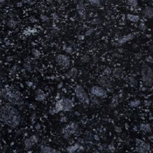 Indian Granite Stones Exporter in Madurai