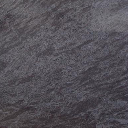 Indian Granite Designs