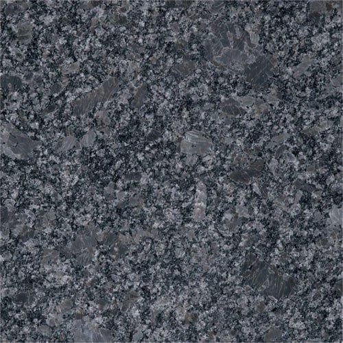 Granite Wholesaler in Madurai
