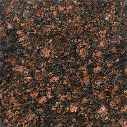 Granite Company in India