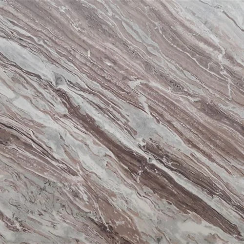 Luxury Indian Marble Showroom in Madurai