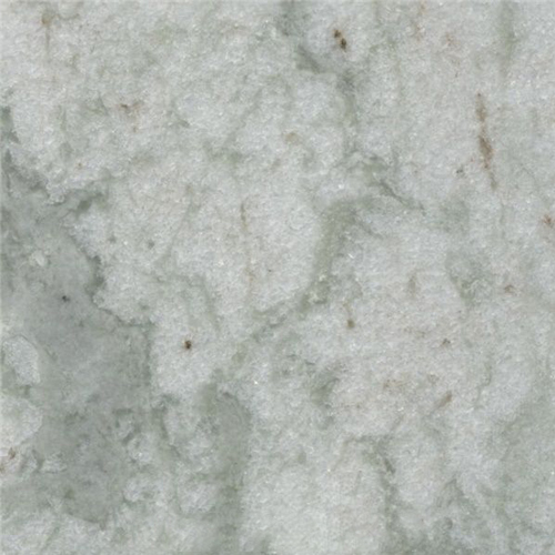 Buy White Marble for sale online