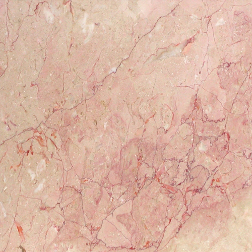 Indian Marble Dealer in Madurai