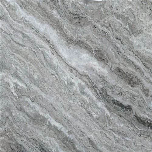 Indian Marble Slabs Products in Madurai