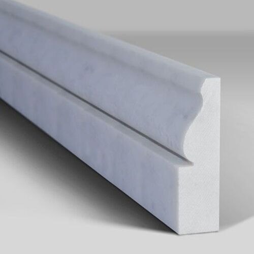 Branded Indian Marble Dealer in Madurai