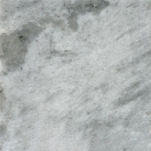 Indian Marble Wholesaler in Madurai