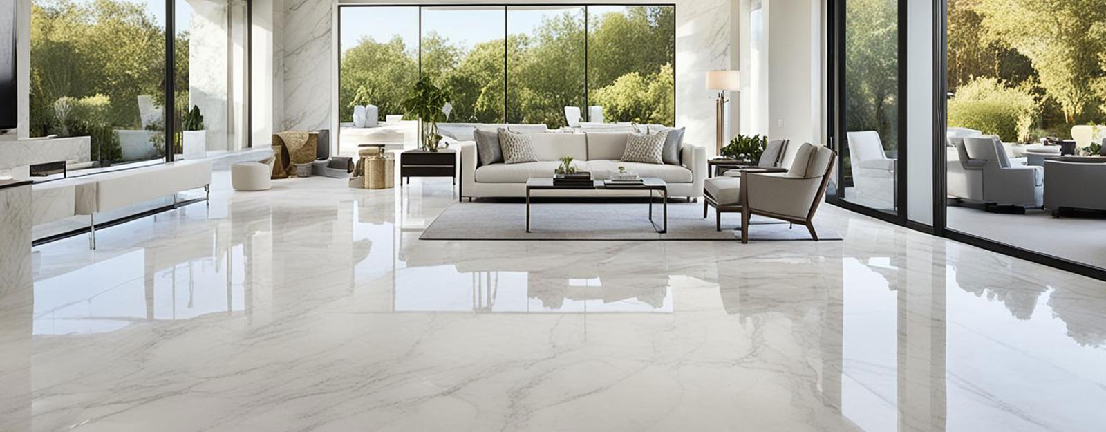 Buy Floor Marbles Online